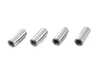 Sneed4Speed MINI R56 N12 Sneed4Speed Street Series Piston Set Plus sized (+0.25) 182834324 View 4