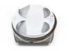 Sneed4Speed MINI R56 N12 Sneed4Speed Street Series Piston Set Plus sized (+0.25) 182834324 View 5