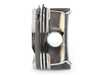 Sneed4Speed MINI R56 N12 Sneed4Speed Street Series Piston Set Plus sized (+0.25) 182834324 View 6