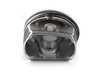 Sneed4Speed MINI R56 N12 Sneed4Speed Street Series Piston Set Plus sized (+0.25) 182834324 View 7