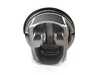 Sneed4Speed MINI R56 N12 Sneed4Speed Street Series Piston Set Plus sized (+0.25) 182834324 View 8