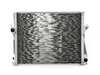 Spec-D Tuning Aluminum 2-Row Performance Radiator - 1998-2002 BMW E36 Z3 M Coupe/Roaster  RAD3-Z398 View 2