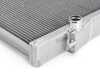 Spec-D Tuning Aluminum 2-Row Performance Radiator - 1998-2002 BMW E36 Z3 M Coupe/Roaster  RAD3-Z398 View 6