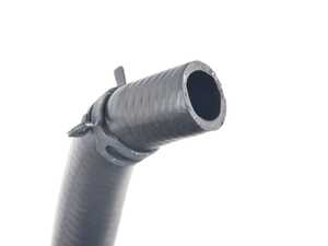 Return Hose