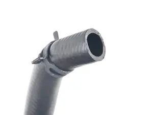 Return Hose