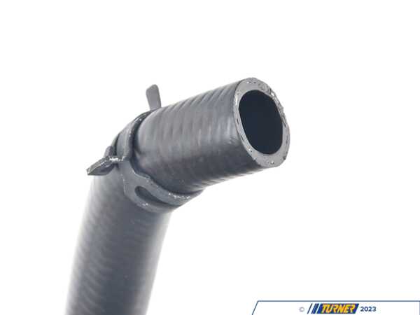 Rein Return Hose 11537600674
