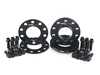 ECS BMW F30 ECS Flush Kit - Front And Rear - F30 F30flushKT View 1