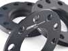 ECS BMW F30 ECS Flush Kit - Front And Rear - F30 F30flushKT View 2