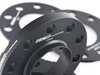 ECS BMW F30 ECS Flush Kit - Front And Rear - F30 F30flushKT View 3