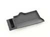 Genuine BMW INSERT MAT, STORAGE COMPARTM 51166823216 View 1
