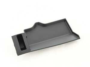 INSERT MAT, STORAGE COMPARTM