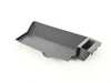 Genuine BMW INSERT MAT, STORAGE COMPARTM 51166823216 View 2