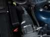 ECS E46 M54 2.5L Luft-Technik Intake System - Black Filter 008694la12bKT View 8