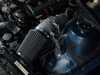 ECS E46 M54 2.5L Luft-Technik Intake System - Black Filter 008694la12bKT View 5