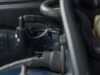 ECS E46 M54 2.5L Luft-Technik Intake System - Black Filter 008694la12bKT View 7