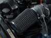ECS E46 M54 2.5L Luft-Technik Intake System - Black Filter 008694la12bKT View 6