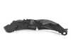Genuine MINI Genuine MINI Cover, Wheell Housing, Rear 51717290793 View 1