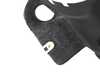 Genuine MINI Genuine MINI Cover, Wheell Housing, Rear 51717290793 View 3