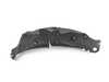 Genuine MINI Genuine MINI Cover, Wheell Housing, Rear 51717290793 View 4