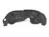 Genuine MINI Genuine MINI Cover, Wheell Housing, Rear 51717290793 View 5