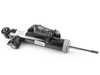 Genuine BMW Genuine BMW F07 Shock Absorber, Rear Left - 37126851139 37126851139 View 1