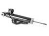 Genuine BMW Genuine BMW F07 Shock Absorber, Rear Left - 37126851139 37126851139 View 2