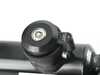 Genuine BMW Genuine BMW F07 Shock Absorber, Rear Left - 37126851139 37126851139 View 4