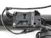 Genuine BMW Genuine BMW F07 Shock Absorber, Rear Left - 37126851139 37126851139 View 5