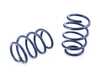 Genuine BMW Genuine BMW F07 Shock Absorber, Rear Left - 37126851139 37126851139 View 7