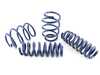 Genuine BMW Genuine BMW F07 Shock Absorber, Rear Left - 37126851139 37126851139 View 8