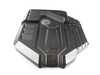 Dinan Matte Carbon Fiber Engine Cover - G8X S58 3.0L D590-0005-B View 16