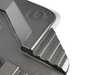 Dinan Matte Carbon Fiber Engine Cover - G8X S58 3.0L D590-0005-B View 17