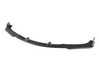 Spec-D Tuning M Performance Style Front Lip - Matte Black - E90 M Sport - (NO LONGER AVAILABLE) LPFE9009BKPQ View 7