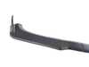 Spec-D Tuning M Performance Style Front Lip - Matte Black - E90 M Sport - (NO LONGER AVAILABLE) LPFE9009BKPQ View 9