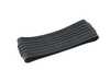 Dinan Dinan Cold Air Intake - F95/96 X5M X6M (2020-2022 S63TU4) D760-0056 View 14