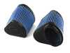 Dinan Dinan Cold Air Intake - F95/96 X5M X6M (2020-2022 S63TU4) D760-0056 View 15