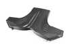 Dinan Dinan Cold Air Intake - F95/96 X5M X6M (2020-2022 S63TU4) D760-0056 View 18