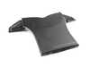 Dinan Dinan Cold Air Intake - F95/96 X5M X6M (2020-2022 S63TU4) D760-0056 View 19