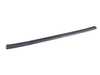 Genuine BMW Genuine BMW Rubber Strip Front - 51111841070 51111841070 View 1