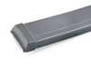 Genuine BMW Genuine BMW Rubber Strip Front - 51111841070 51111841070 View 2