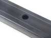 Genuine BMW Genuine BMW Rubber Strip Front - 51111841070 51111841070 View 3