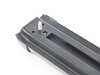 Genuine BMW Genuine BMW Rubber Strip Front - 51111841070 51111841070 View 4