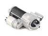 Genuine BMW STARTER 12415A7E948 View 1