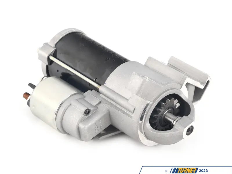 Aページ　E32 12415A7E948 - STARTER | Turner Motorsport