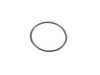 Bosch Bosch O-Ring  13517528408 View 1