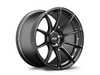 APEX Wheels 18" SM-10RS APEX Square Wheel Set SM1RS1810254SQ View 4