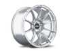 APEX Wheels 18" SM-10RS APEX Square Wheel Set SM1RS1810254SQ View 3