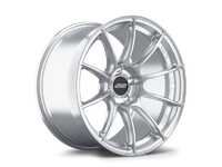 APEX Wheels 18" SM-10RS APEX Square Wheel Set SM1RS1810254SQ