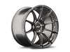 APEX Wheels 18" SM-10RS APEX Square Wheel Set SM1RS1810254SQ View 1