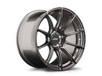 APEX Wheels 18" SM-10RS APEX Square Wheel Set SM1RS1810254SQ